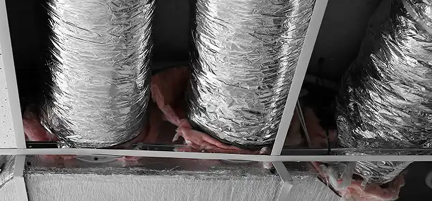 Scalable Commercial Multi‑Unit Dryer Vent Camera Inspection in Jeffersonville, IN