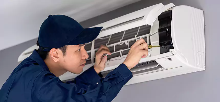 Fast HVAC Repair & Smart Installation Upgrades in Jeffersonville, IN