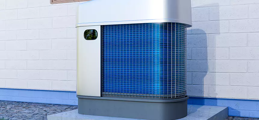 Our UV Light Air Purification for Ducts Services in Jeffersonville, IN