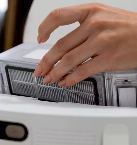  Professional Dryer Vent Lint Filter Cleaning in Jeffersonville, IN