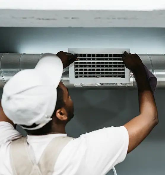 About Emergency Dryer Vent Repair in Jeffersonville, IN