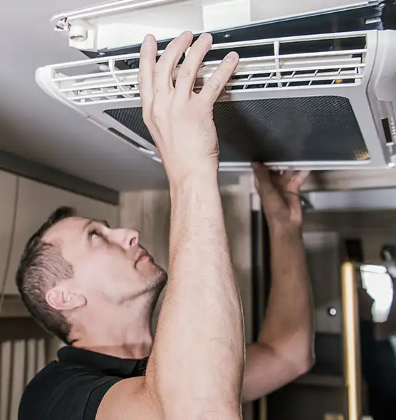  Professional Licensed And Insured Cleaners in Jeffersonville, IN