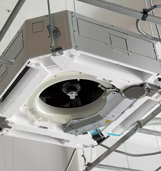 Professional Roof Vent Lint Removal Jeffersonville, IN