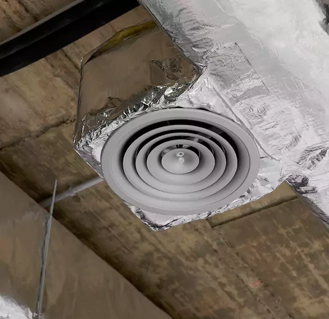 Why Homeowners & Businesses Trust Us in Jeffersonville, IN?