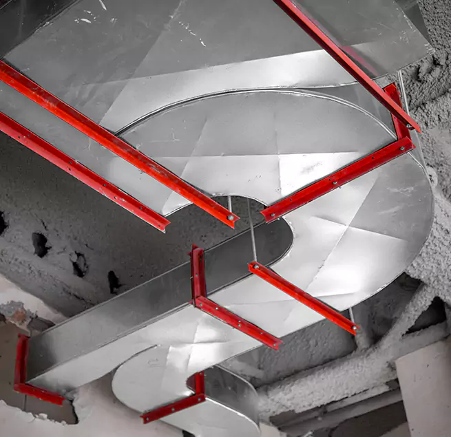  Why Homeowners & Businesses Trust Us in Jeffersonville, IN?