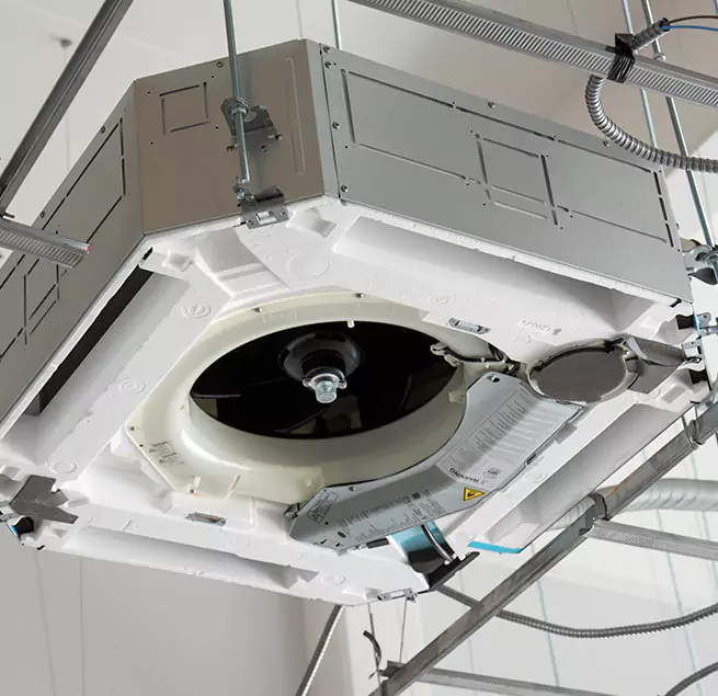 Why Homeowners & Businesses Trust Us in Jeffersonville, IN?