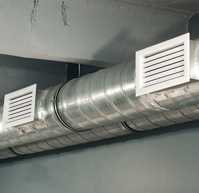 Why Homeowners Businesses Trust Us in Jeffersonville, IN