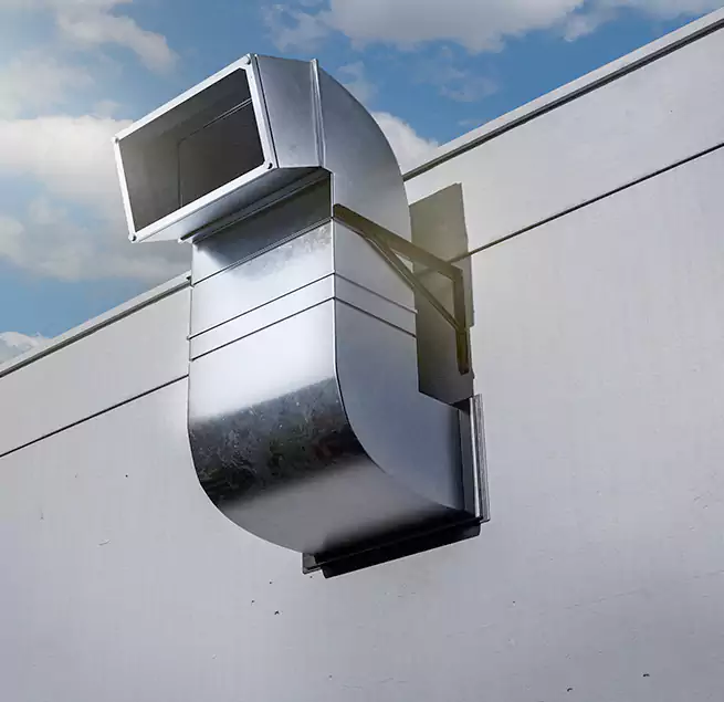 Why Homeowners & Businesses Trust Us in Jeffersonville, IN