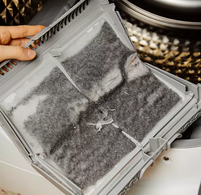  Why Homeowners & Businesses Trust Us Jeffersonville, IN?