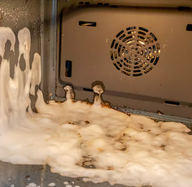 Why Homeowners & Businesses Trust Us in Jeffersonville, IN?