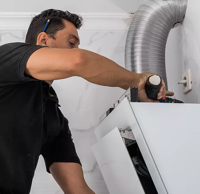  Why Homeowners & Businesses Trust Us Jeffersonville, IN?