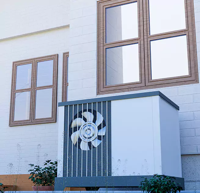 Why Homeowners & Businesses Trust Us in Jeffersonville, IN?