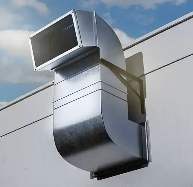 Why Homeowners & Businesses Trust Us Jeffersonville, IN