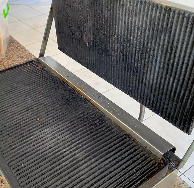 Why Homeowners & Businesses Trust Us in Jeffersonville, IN?