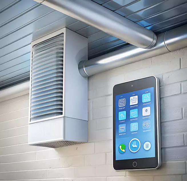 Why Homeowners & Businesses Trust Us in Jeffersonville, IN